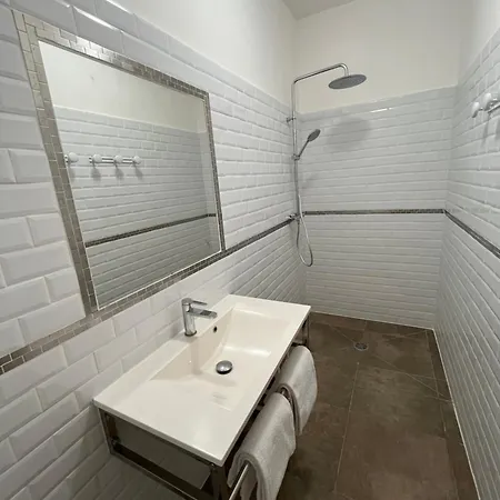Appartement T3 Idéal Famille Accès Direct Piscine *