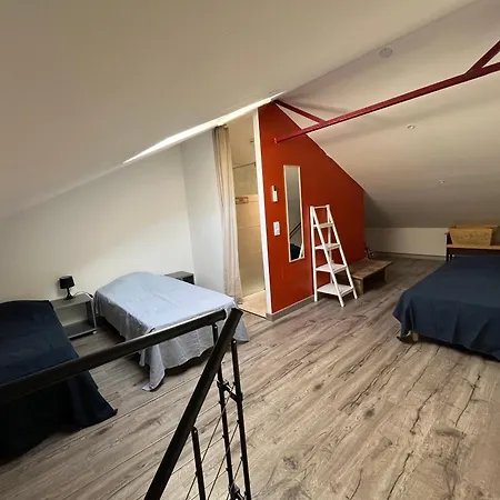 Appartement T3 Idéal Famille Accès Direct Piscine *