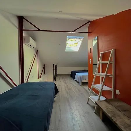 T3 Idéal Famille Accès Direct Piscine Appartement *